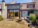 Vente Maison Saint-sebastien-sur-loire  44230 6 pieces 110 m2