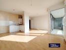 Vente Appartement Carquefou  44470 4 pieces 81 m2