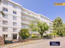 Vente Appartement Nantes  44000 2 pieces 43 m2