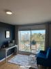 Location Appartement Rennes  35200 5 pieces 76 m2