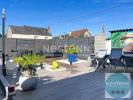Vente Immeuble Blois 41000 12 pieces 447 m2