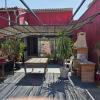 Vente Appartement Buis-les-baronnies 26170 3 pieces 57 m2