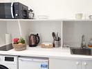 Location Appartement Sceaux  92330 23 m2