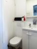 Location Appartement Sceaux  92330 2 pieces 35 m2