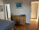 Location Appartement Sceaux 92330 26 m2