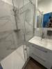 Location Appartement Sceaux 92330 23 m2
