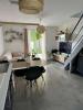 Location Appartement Rambouillet 78120 2 pieces 50 m2