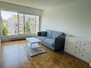 Location Appartement Paris-11eme-arrondissement 75011 28 m2