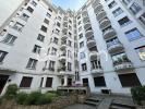 Location Appartement Grenoble  38000 18 m2