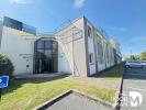Location Bureau Rambouillet  78120 3 pieces 77 m2
