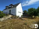 Vente Maison Guerande 44350 6 pieces 138 m2