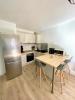 Vente Appartement Toulouse  31500 2 pieces 41 m2