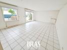 Vente Maison Nantes  44100 5 pieces 101 m2