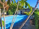 Vente Maison Gaillac-toulza  31550 4 pieces 126 m2