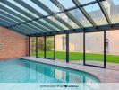 Vente Prestige Thouars  79100 9 pieces 253 m2
