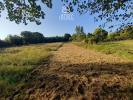 Vente Terrain Saint-junien  87200 3148 m2