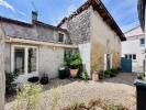 Vente Maison Vibrac  16120 6 pieces 102 m2