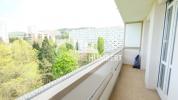 Vente Appartement Saint-etienne  42000 3 pieces 65 m2