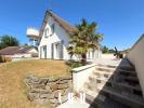 Vente Maison Grandcamp-maisy  14450 7 pieces 139 m2