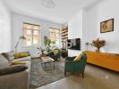 Vente Maison Seclin 59113 5 pieces 133 m2