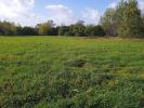 Vente Terrain Braud-et-saint-louis VAL-DE-LIVENNE 33820 1993 m2