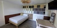 Location Appartement Presles  95590 16 m2