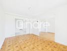 Location Appartement Caluire-et-cuire 69300 2 pieces 61 m2