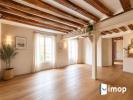Vente Appartement Paris-4eme-arrondissement  75004 2 pieces 49 m2