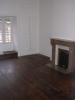 Location Appartement Orleans 45000 3 pieces 65 m2