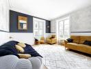 Vente Prestige Montbeliard  25200 11 pieces 310 m2