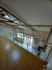 Vente Immeuble Herimoncourt  25310 238 m2