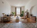 Vente Appartement Nantes 44000 3 pieces 68 m2