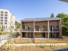 Vente Appartement Nantes 44000 5 pieces 120 m2