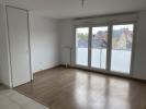 Location Appartement Nantes 44100 3 pieces 62 m2