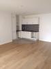 Location Appartement Nantes  44000 2 pieces 48 m2