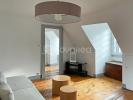 Location Appartement Pau  64000 2 pieces 52 m2