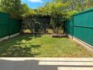 Vente Appartement Pau 64000 3 pieces 60 m2