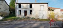 Vente Maison Colombey-les-deux-eglises 52330 4 pieces 146 m2