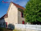 Vente Maison Blamont  25310 9 pieces 159 m2