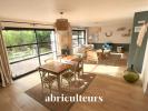 Vente Maison Sautron  44880 5 pieces 143 m2