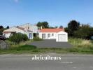 Vente Terrain Gueriniere  85680 897 m2