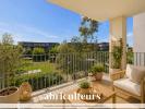 Vente Appartement Cenon 33150 3 pieces 57 m2