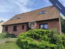 Vente Maison Sassegnies  59145 7 pieces 146 m2