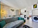 Location Appartement Angouleme 16000 2 pieces 42 m2