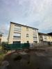 Location Appartement Troyes  10000 2 pieces 54 m2