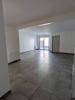 Location Appartement Montereau-fault-yonne  77130 3 pieces 74 m2