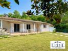 Vente Maison Lafrancaise  82130 5 pieces 125 m2