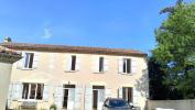Vente Maison Condom 32100 6 pieces 275 m2