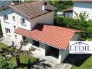 Vente Maison Moissac 82200 4 pieces 106 m2