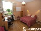 Location Appartement Bourg-en-bresse  01000 14 m2